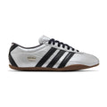 adidas Tokyo Silver Metallic (W)