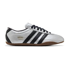 adidas Tokyo Silver Metallic (W)