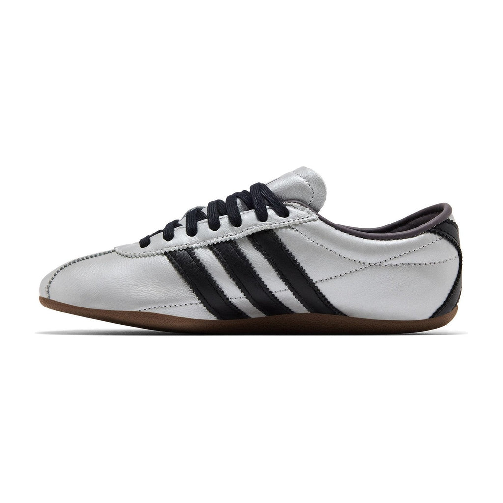 adidas Tokyo Silver Metallic (W)