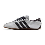 adidas Tokyo Silver Metallic (W)