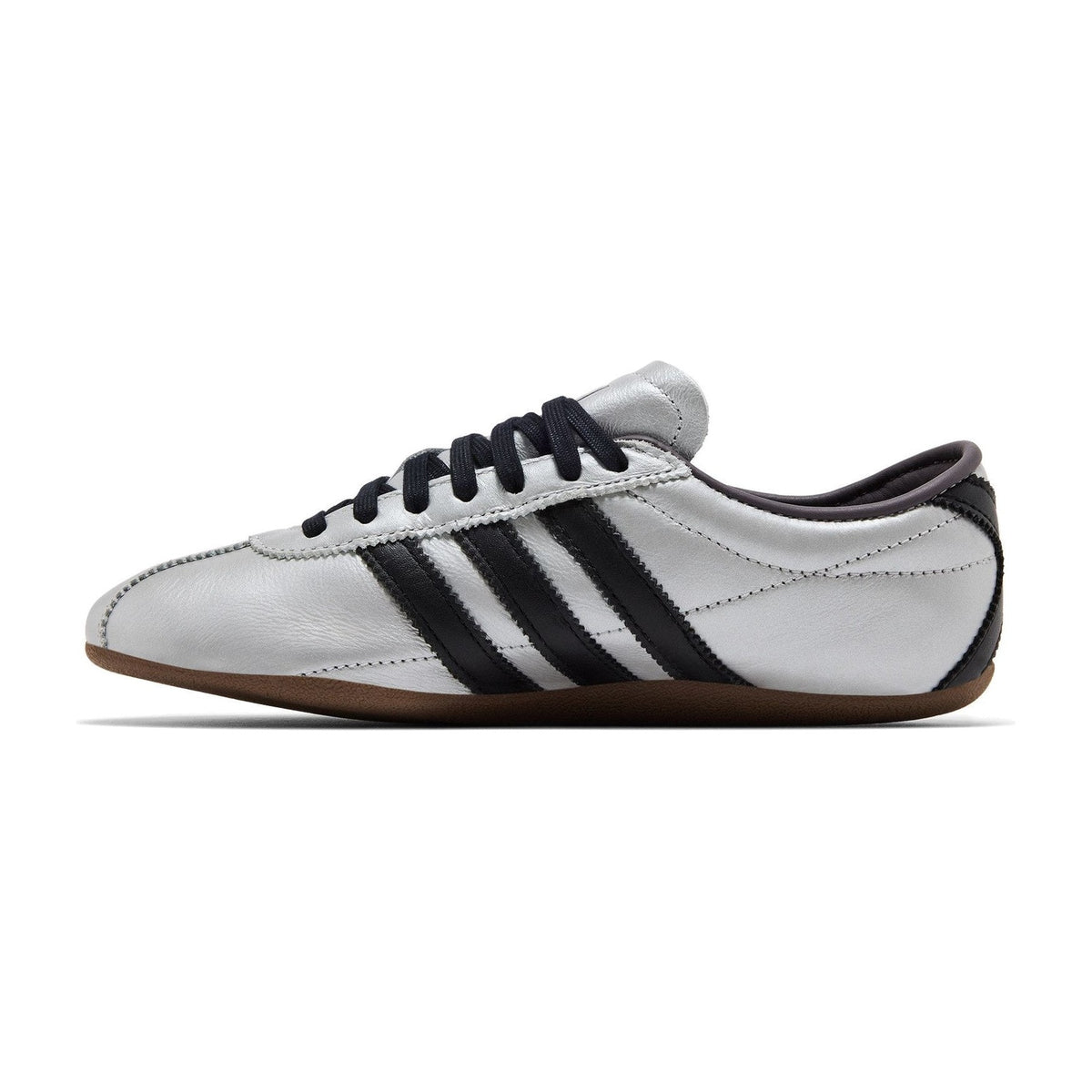 adidas Tokyo Silver Metallic (W)