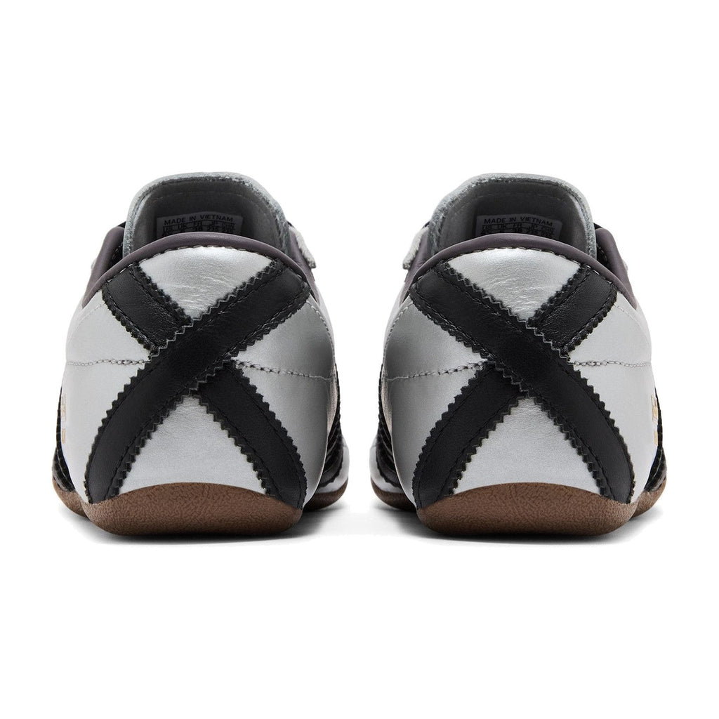 adidas Tokyo Silver Metallic (W)