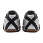 adidas Tokyo Silver Metallic (W)
