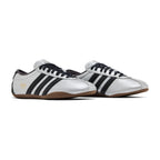 adidas Tokyo Silver Metallic (W)