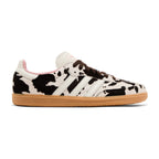 adidas Samba OG Cow Print (W)