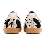 adidas Samba OG Cow Print (W)
