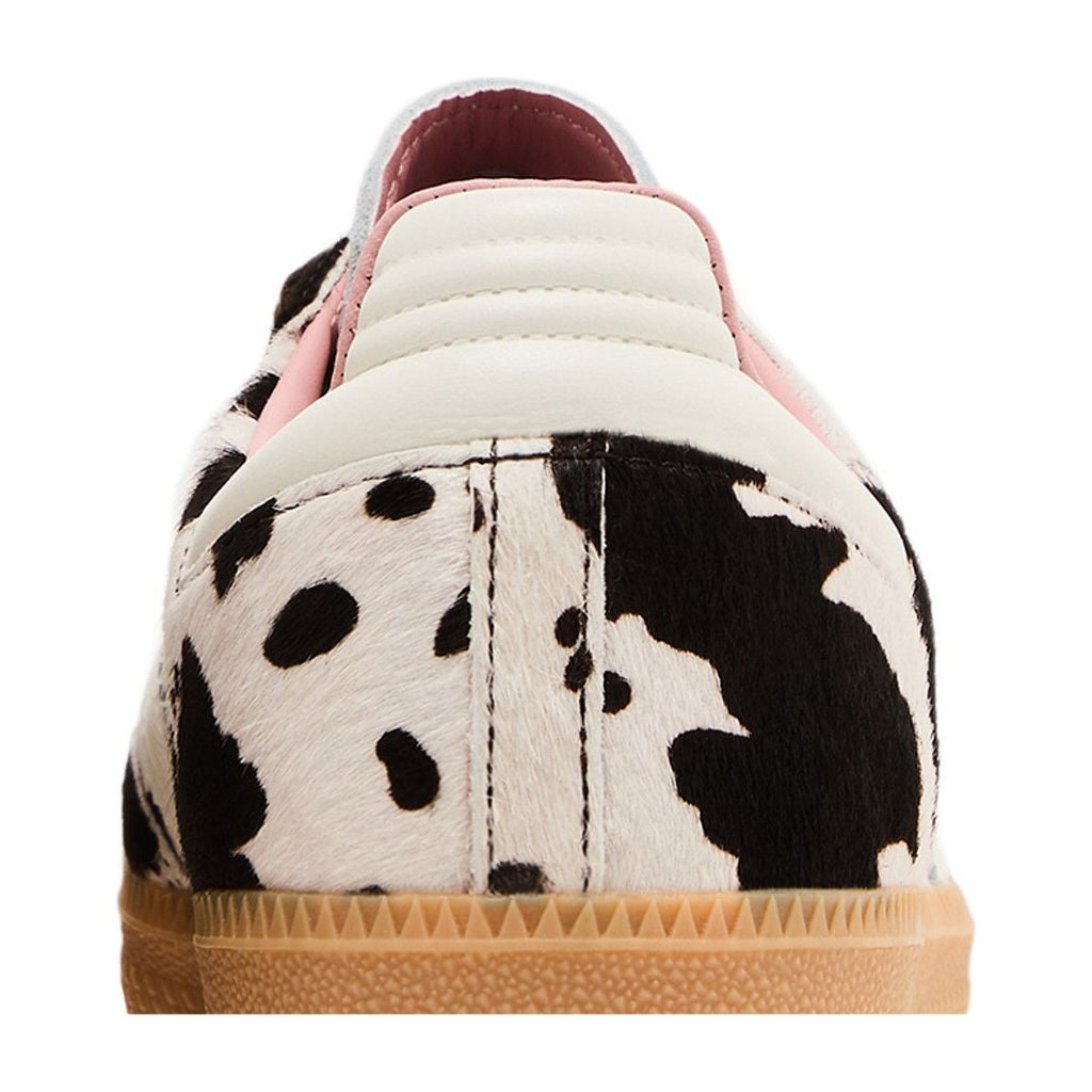 adidas Samba OG Cow Print (W)