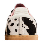 adidas Samba OG Cow Print (W)