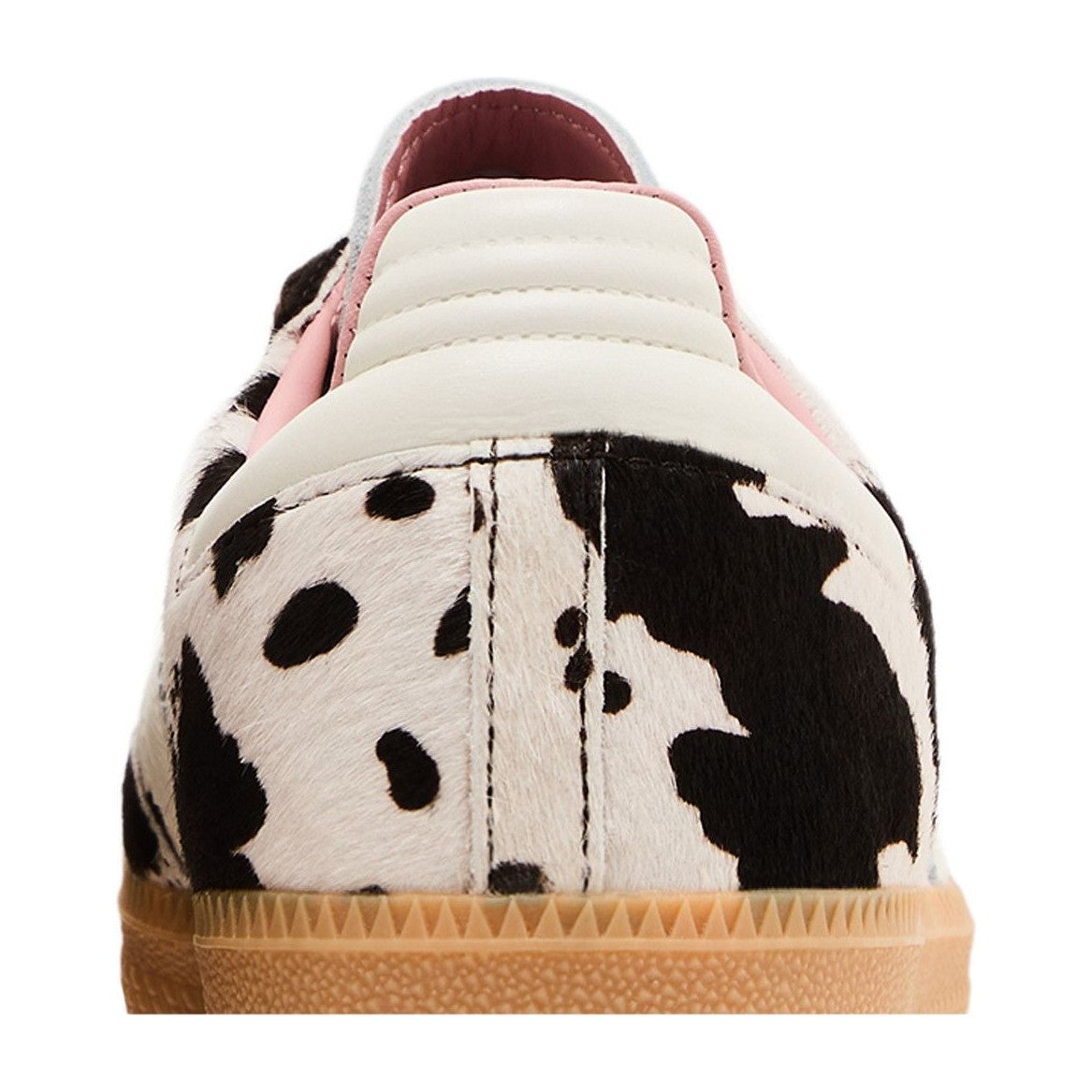 adidas Samba OG Cow Print (W)