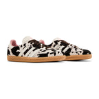 adidas Samba OG Cow Print (W)