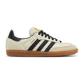 adidas Samba OG Cream White Sand Strata (W)