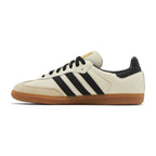 adidas Samba OG Cream White Sand Strata (W)