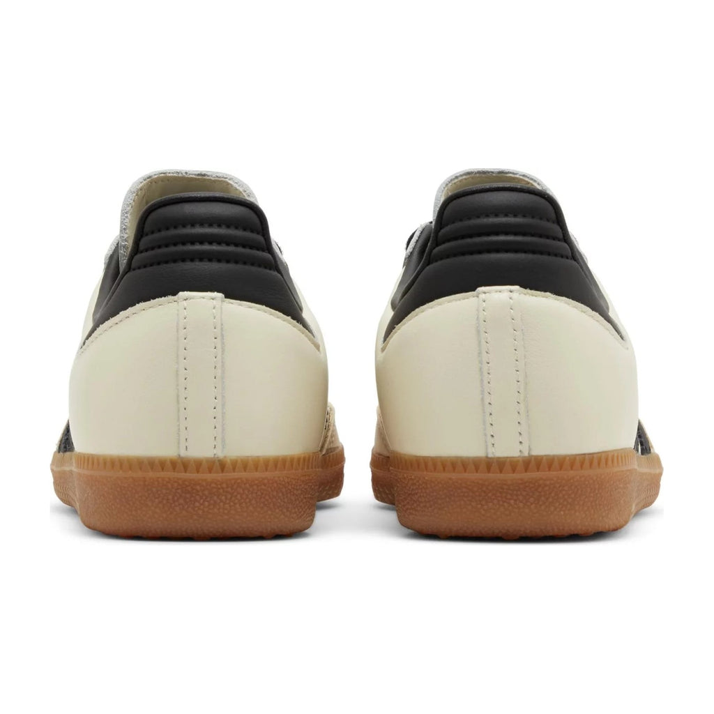 adidas Samba OG Cream White Sand Strata (W)