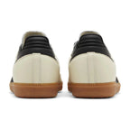 adidas Samba OG Cream White Sand Strata (W)