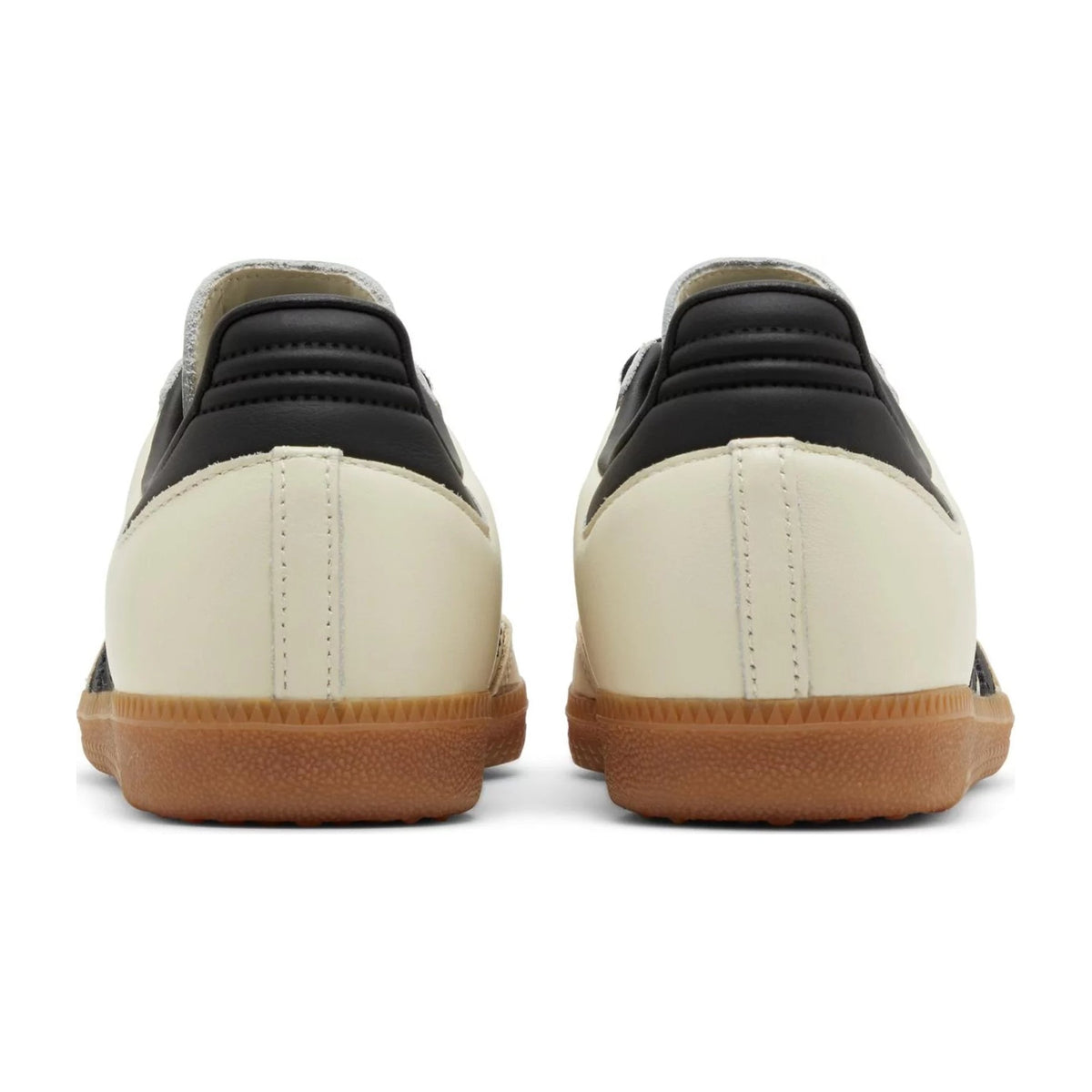 adidas Samba OG Cream White Sand Strata (W)