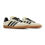 adidas Samba OG Cream White Sand Strata (W)