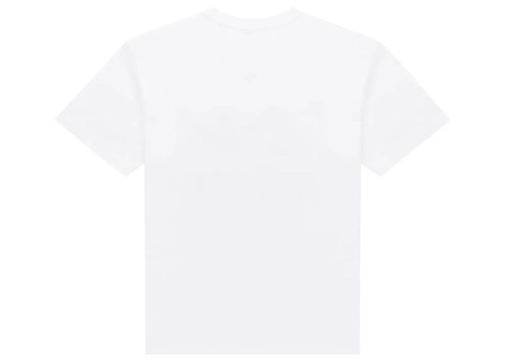 adidas x Sp 5 der T-shirt White