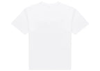 adidas x Sp 5 der T-shirt White