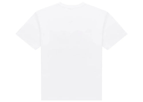 adidas x Sp 5 der T-shirt White