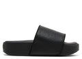adidas Y-3 New Slide Black