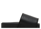 adidas Y-3 New Slide Black
