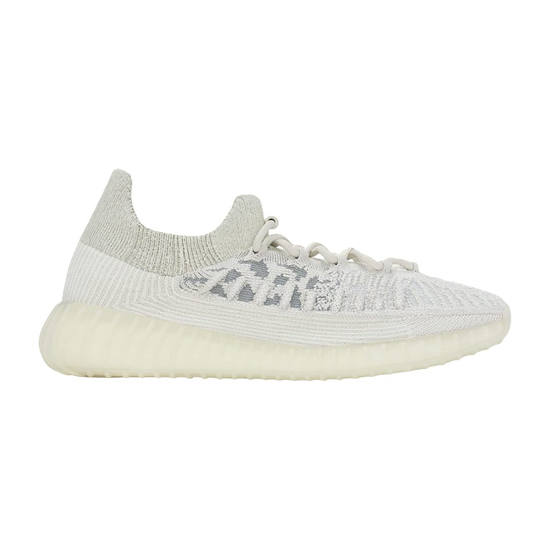 adidas Yeezy 350 V 2 CMPCT Slate Bone