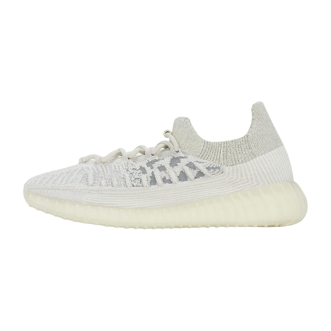adidas Yeezy 350 V 2 CMPCT Slate Bone