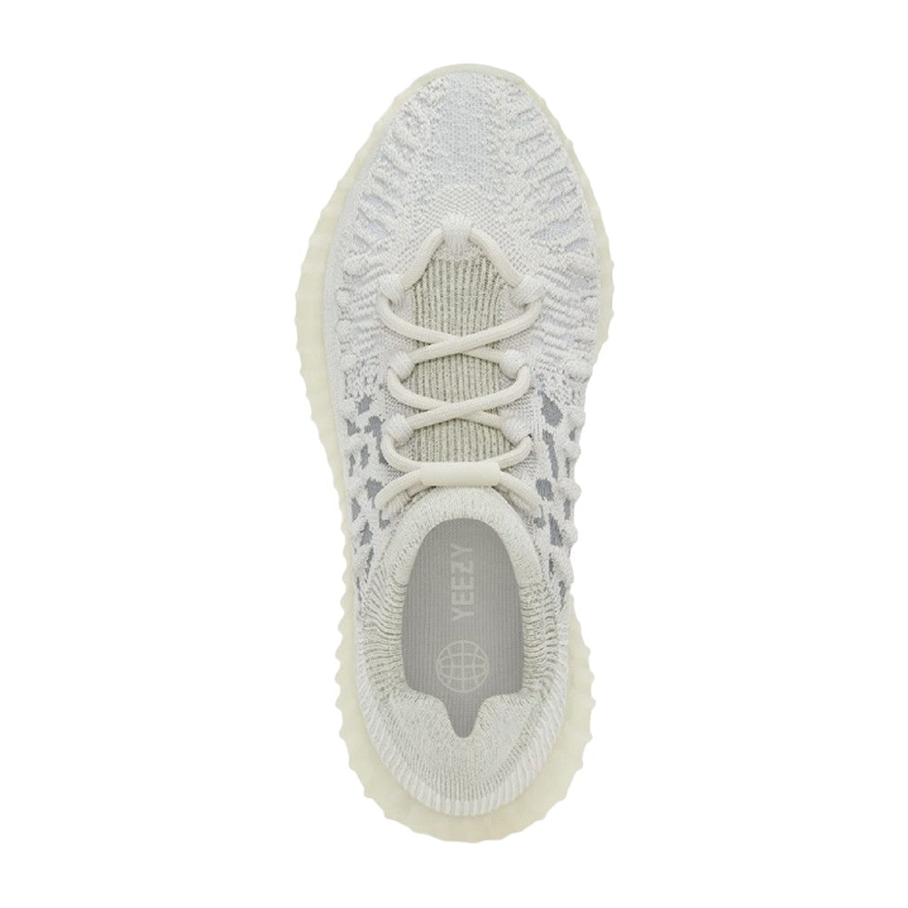 adidas Yeezy 350 V 2 CMPCT Slate Bone