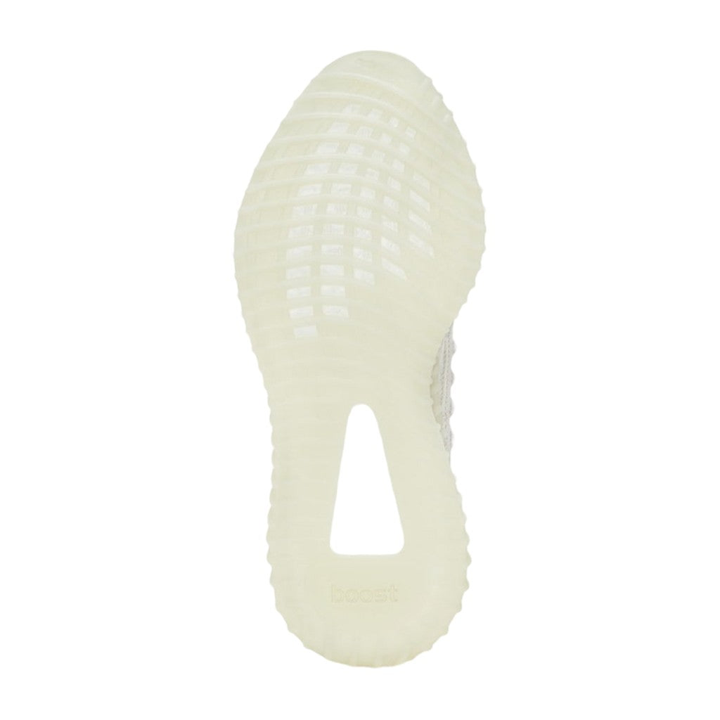 adidas Yeezy 350 V 2 CMPCT Slate Bone