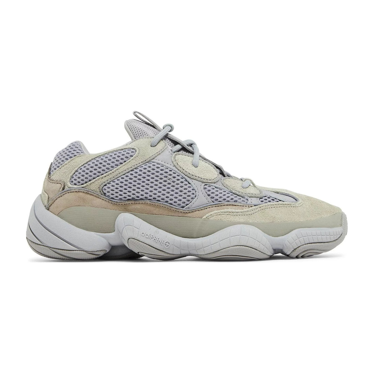 adidas Yeezy 500 Stone Salt