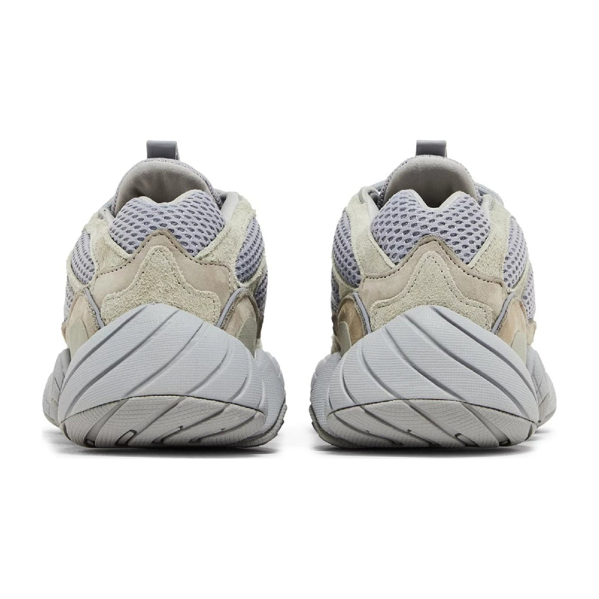 adidas Yeezy 500 Stone Salt