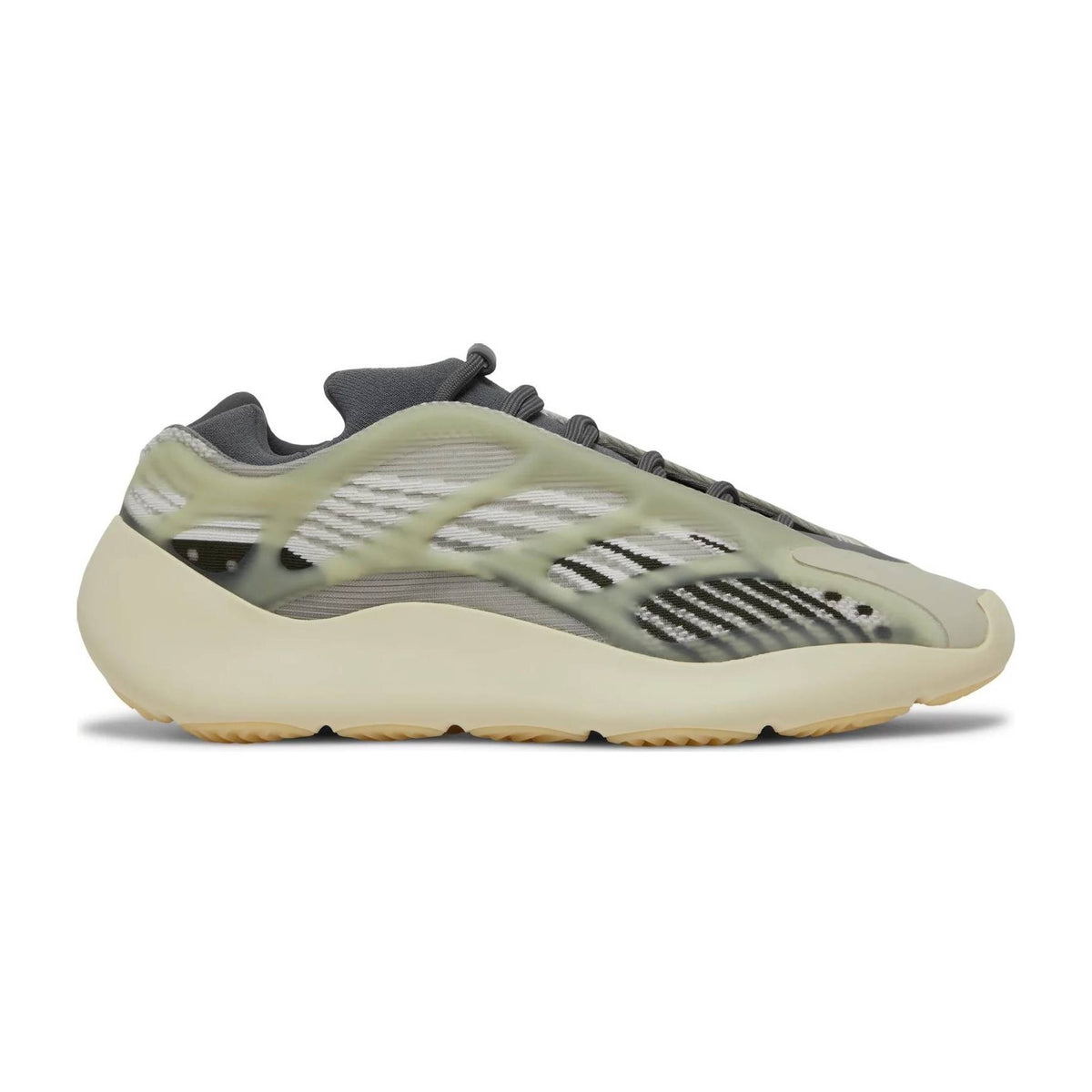 adidas Yeezy 700 V 3 Fade Salt