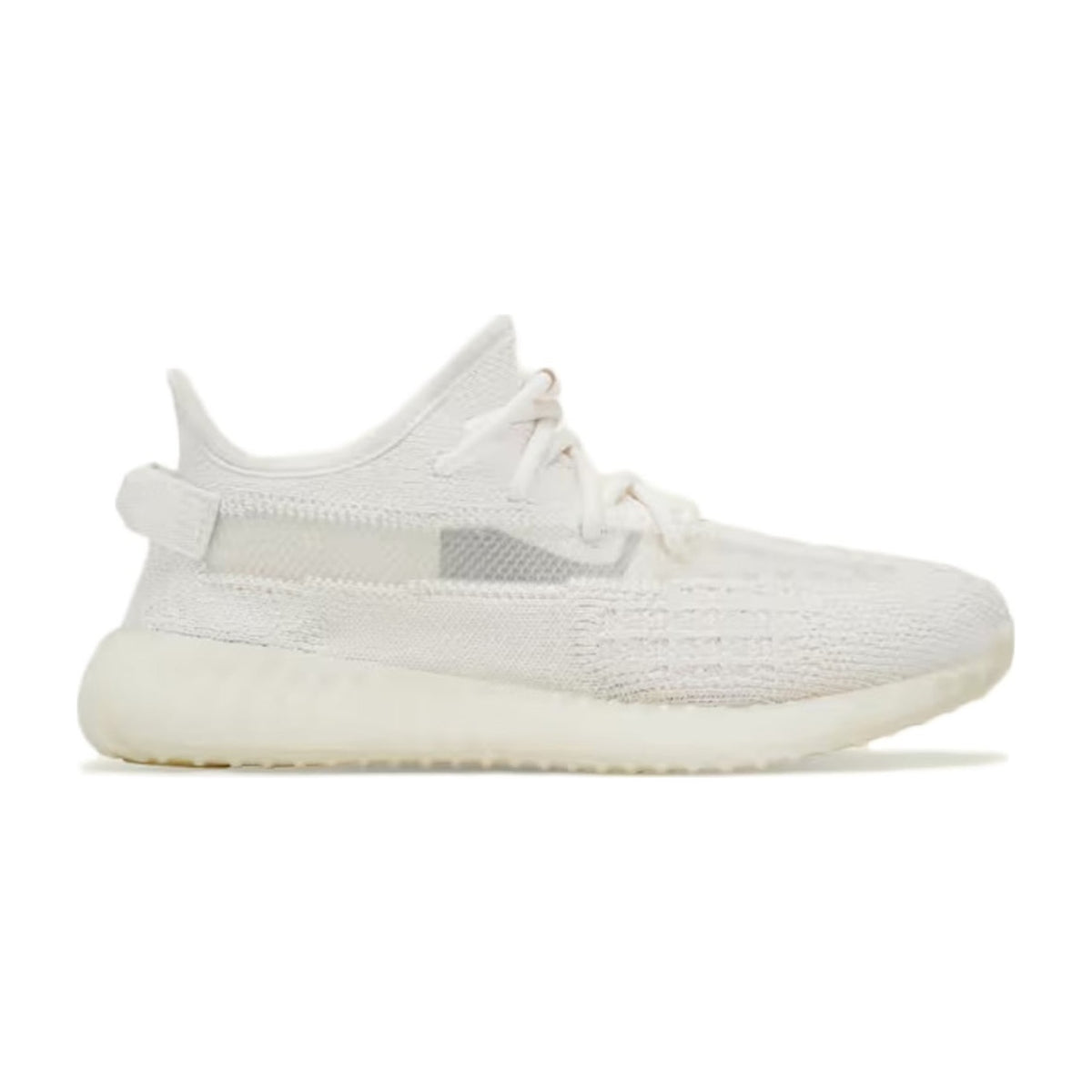 adidas Yeezy Boost 350 V 2 Bone (Kids)