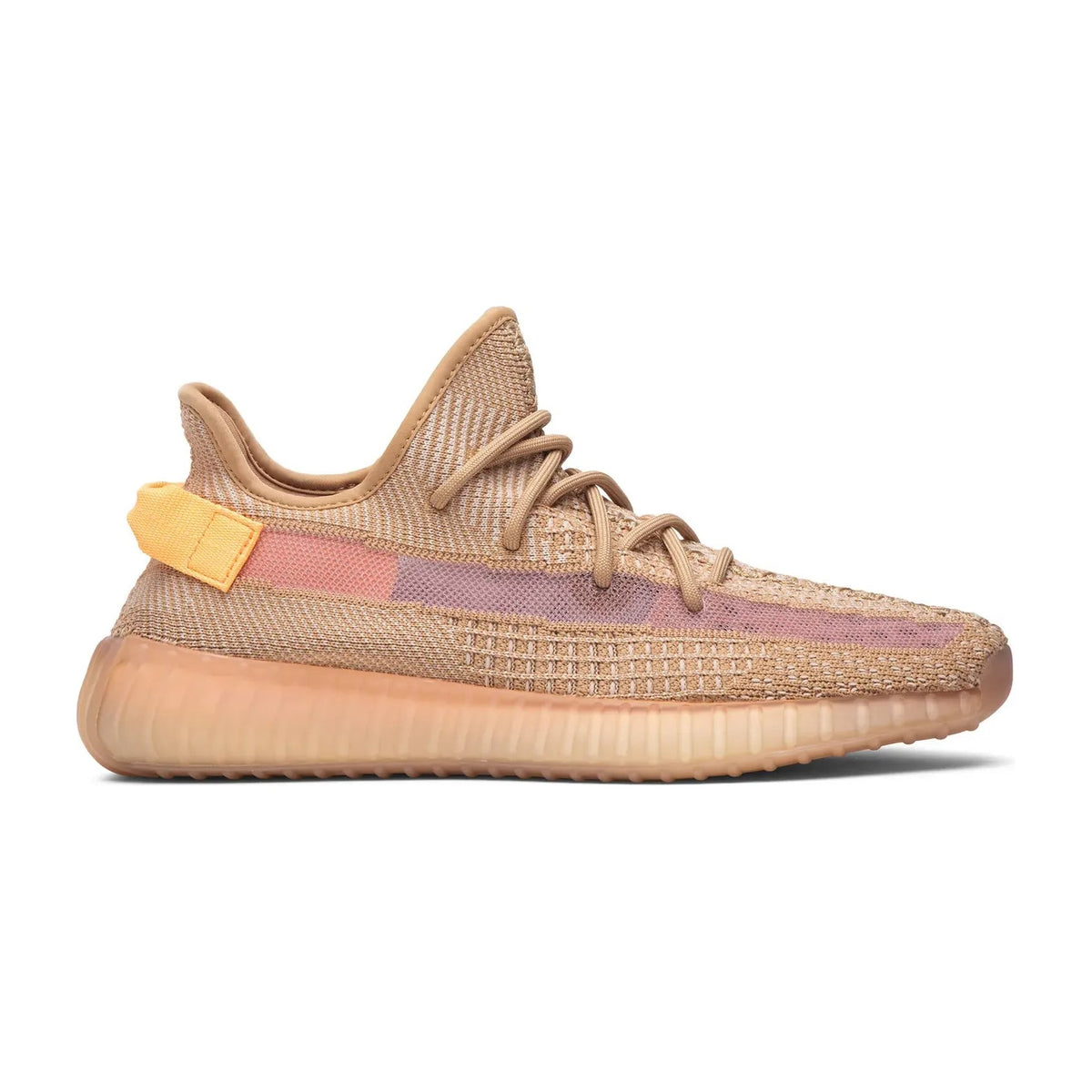 adidas Yeezy Boost 350 V 2 Clay