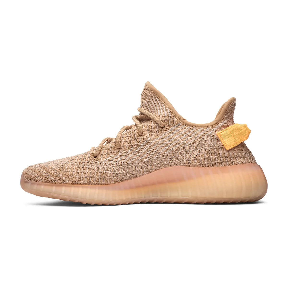 adidas Yeezy Boost 350 V 2 Clay