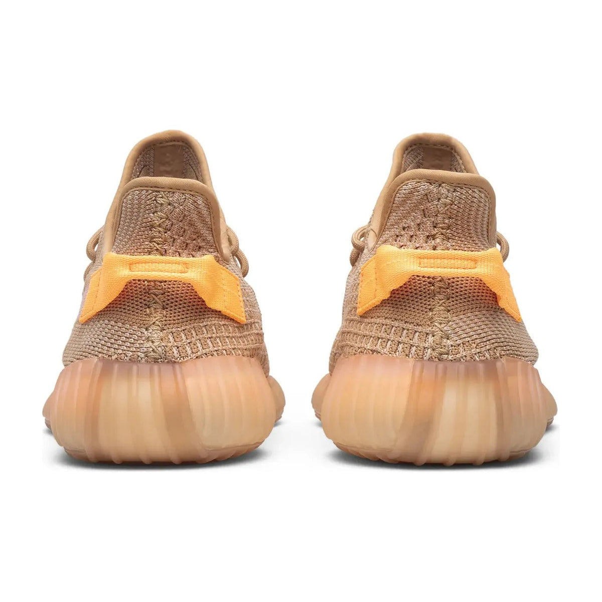 adidas Yeezy Boost 350 V 2 Clay
