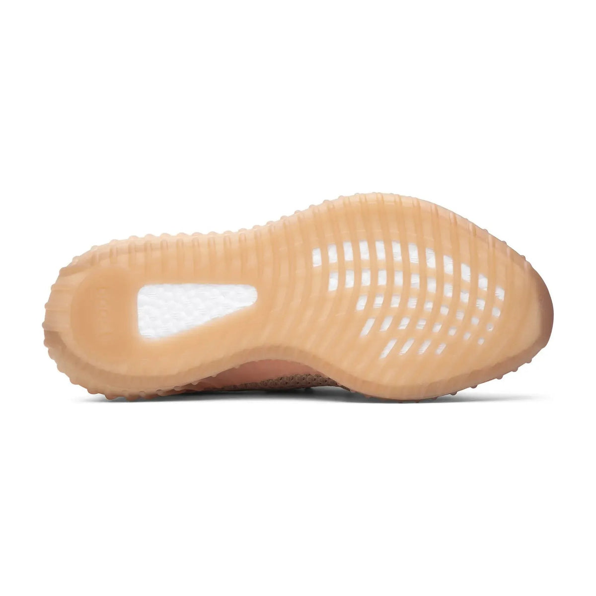 adidas Yeezy Boost 350 V 2 Clay