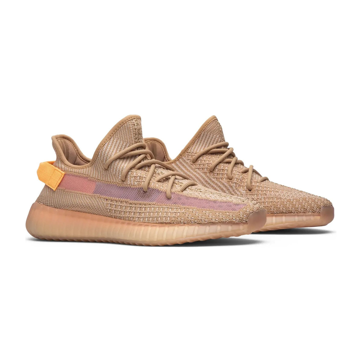 adidas Yeezy Boost 350 V 2 Clay