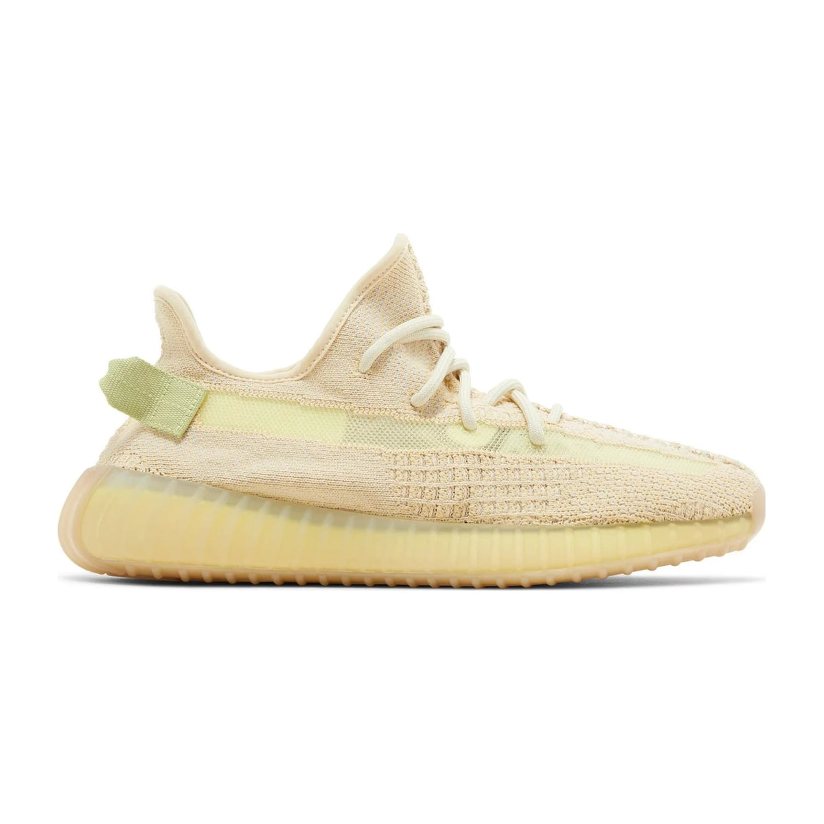 adidas Yeezy Boost 350 V 2 Flax