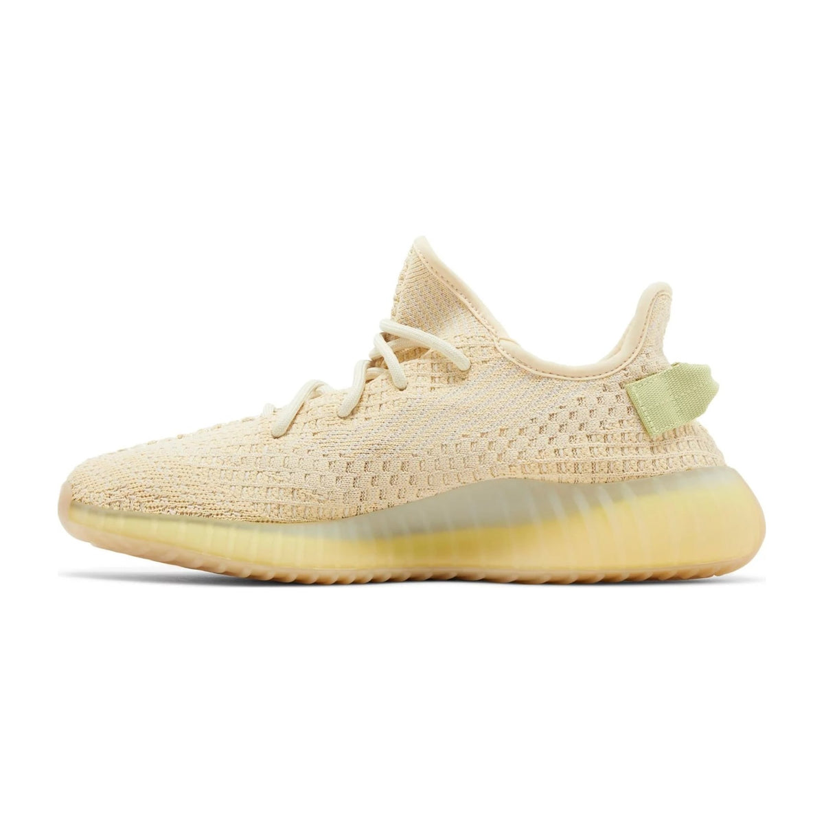 adidas Yeezy Boost 350 V 2 Flax