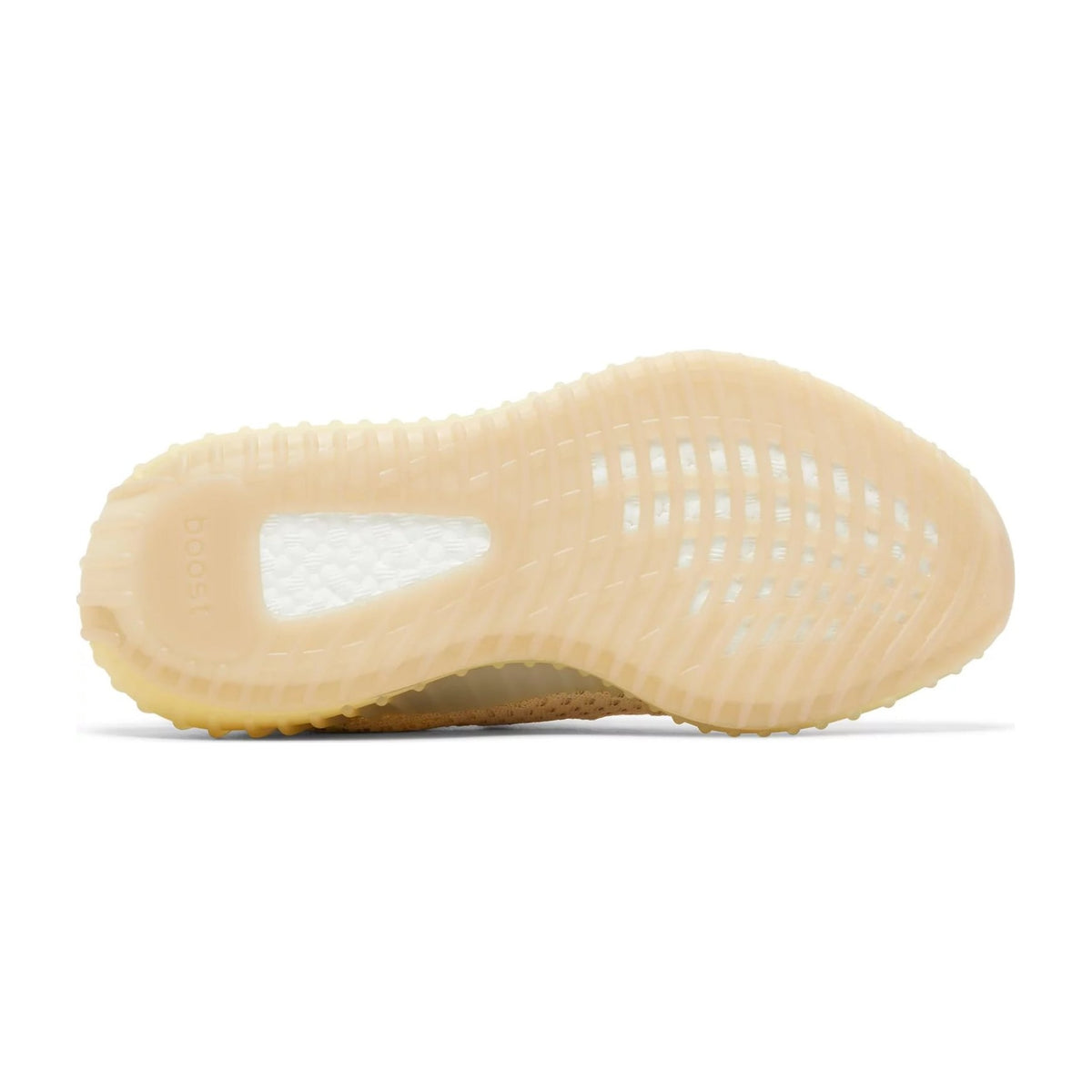 adidas Yeezy Boost 350 V 2 Flax