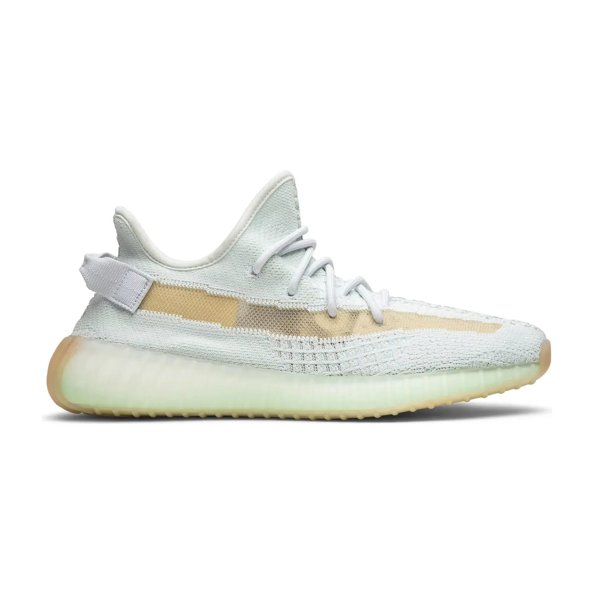 adidas Yeezy Boost 350 V 2 Hyperspace