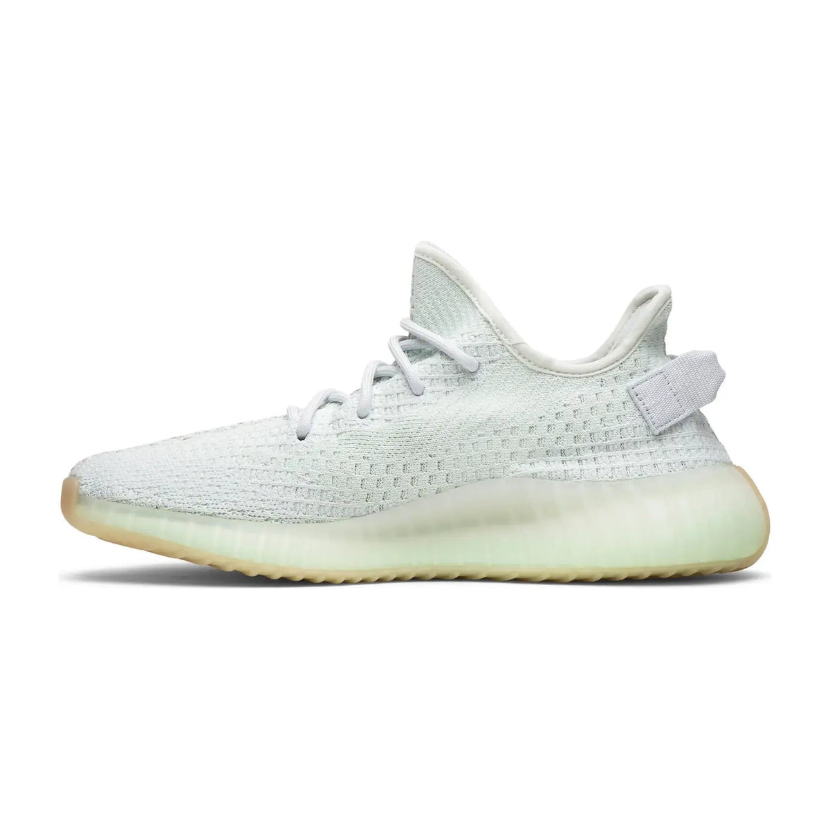 adidas Yeezy Boost 350 V 2 Hyperspace