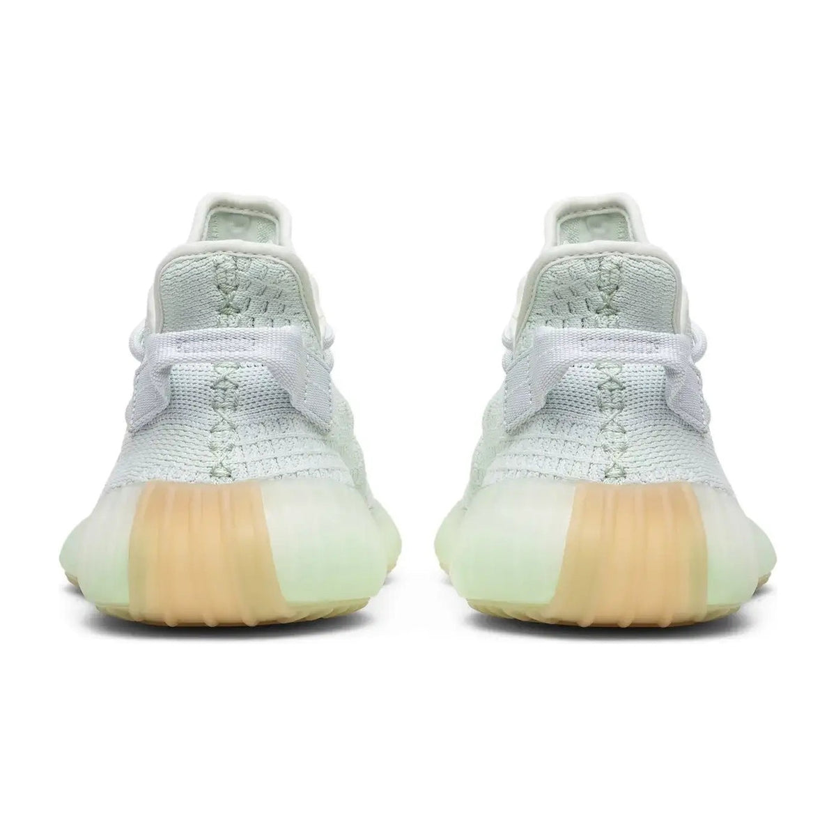 adidas Yeezy Boost 350 V 2 Hyperspace