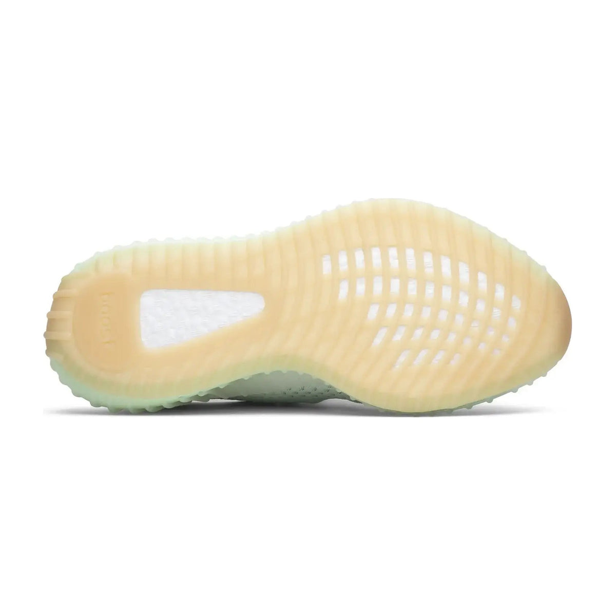 adidas Yeezy Boost 350 V 2 Hyperspace