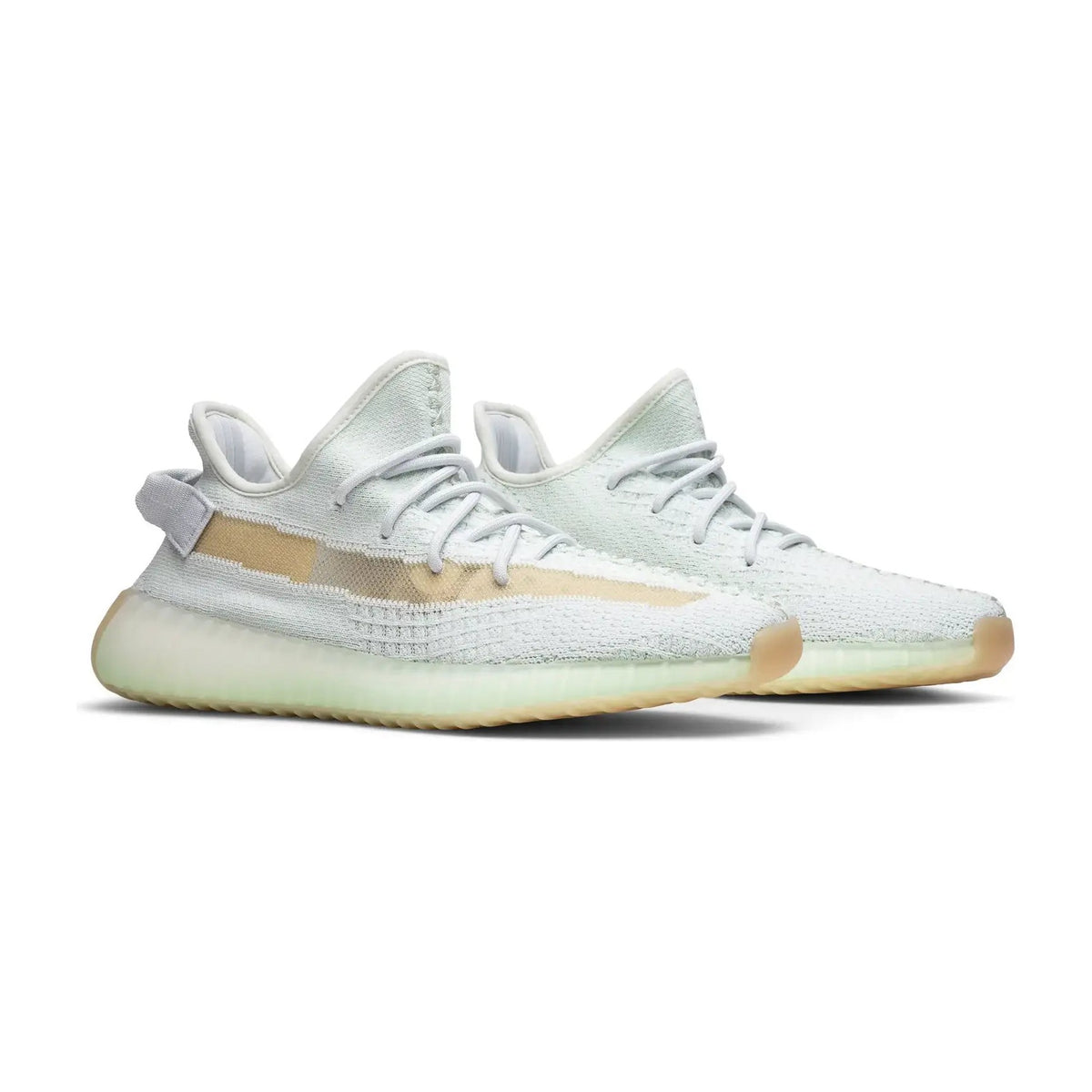 adidas Yeezy Boost 350 V 2 Hyperspace