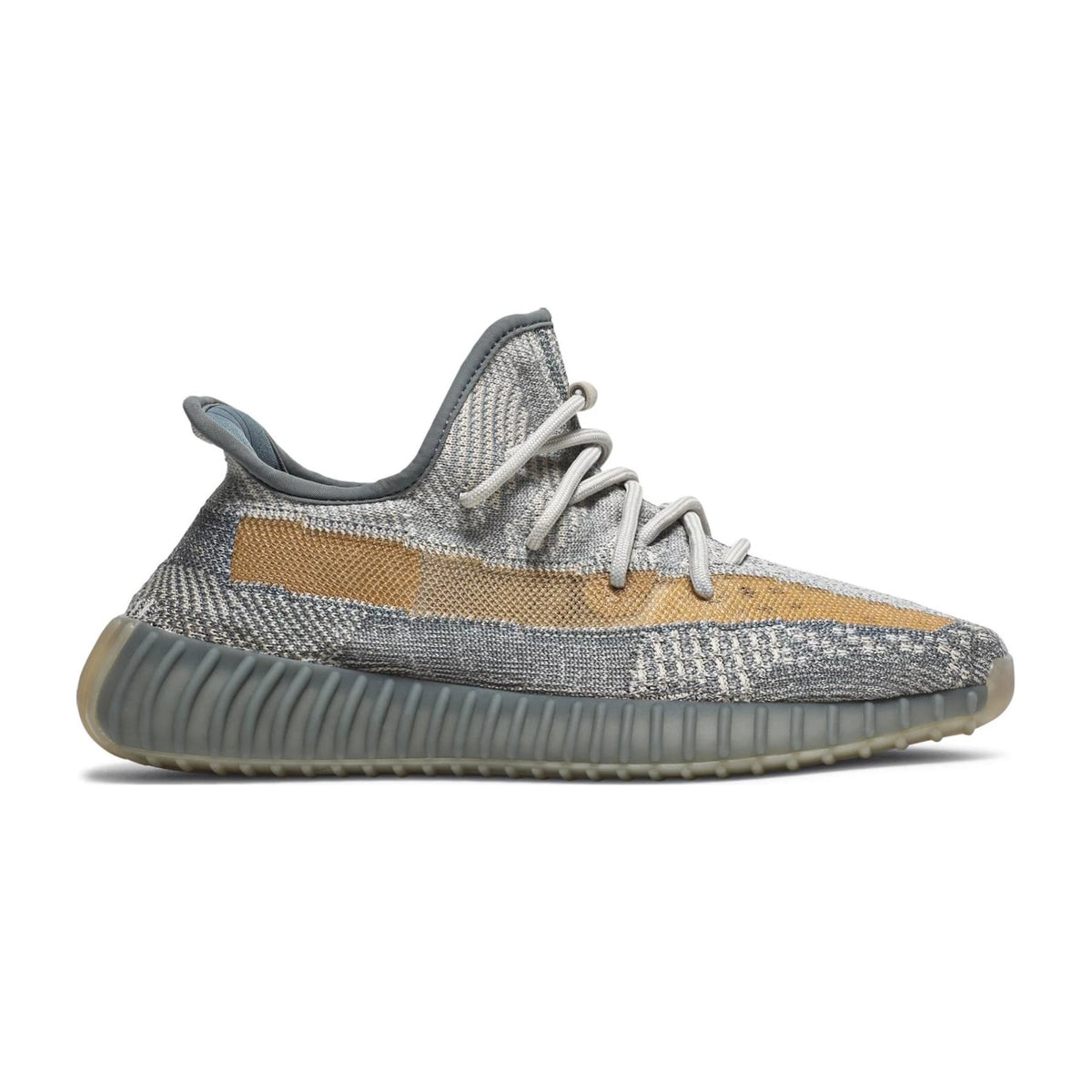 adidas Yeezy Boost 350 V 2 Israfil