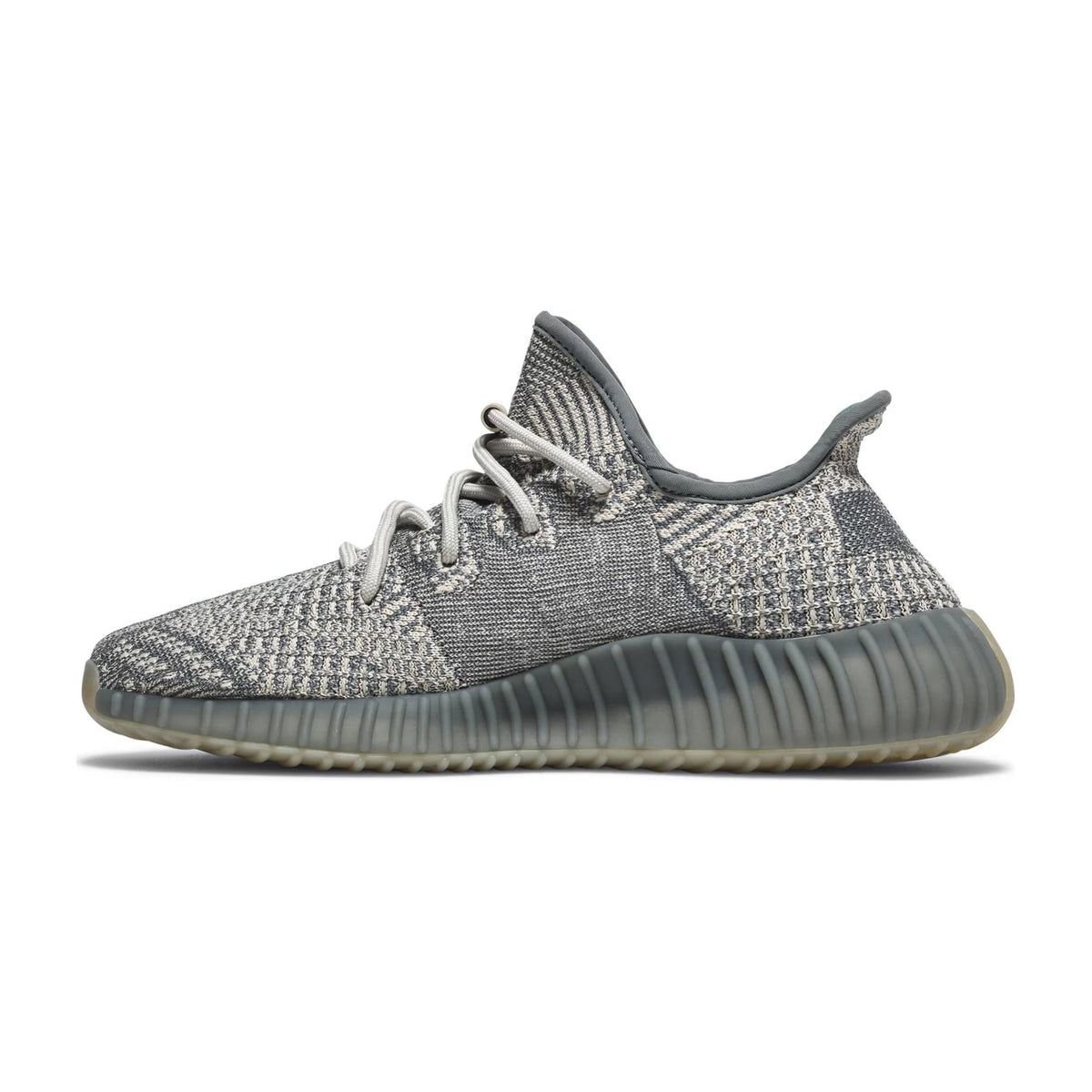adidas Yeezy Boost 350 V 2 Israfil