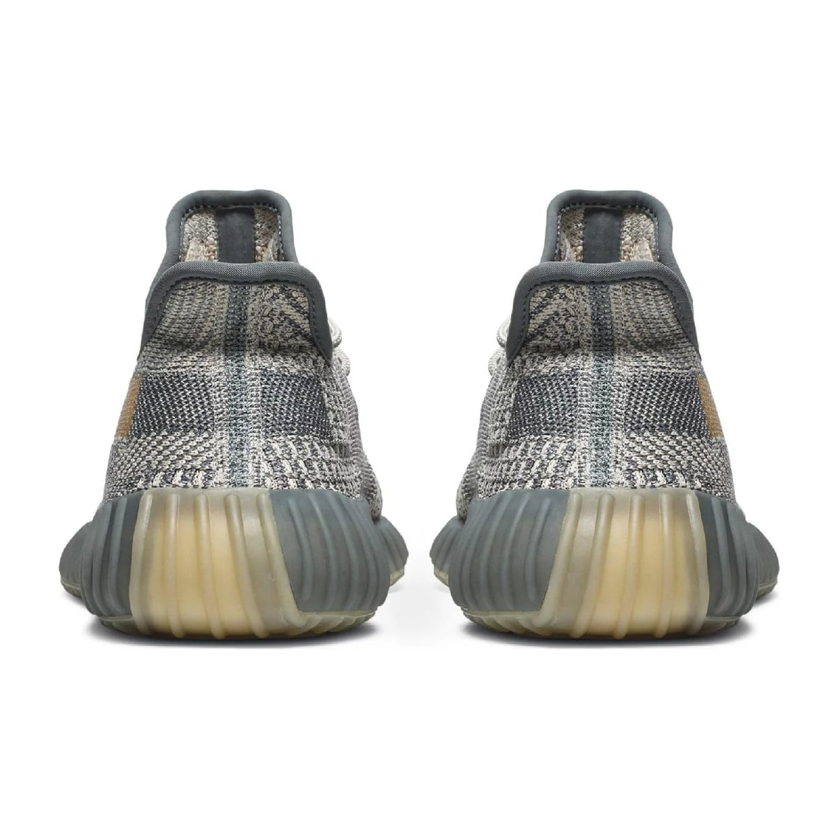 adidas Yeezy Boost 350 V 2 Israfil