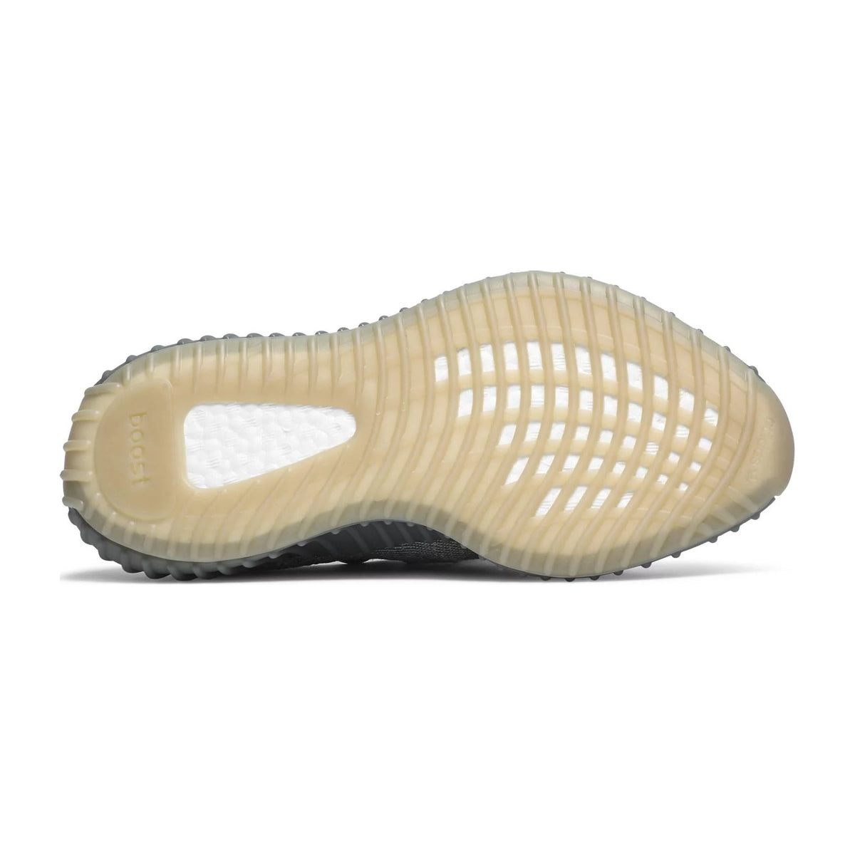 adidas Yeezy Boost 350 V 2 Israfil